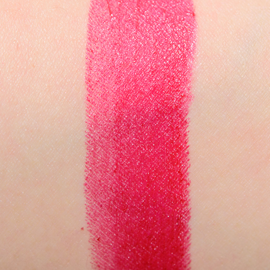 Estee Lauder Intense Emotion Hi-Lustre Pure Color Envy Lipstick