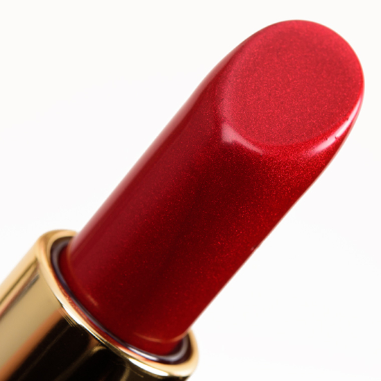 Estee Lauder Hi-Lustre Pure Color Envy Lipstick Killer Kiss