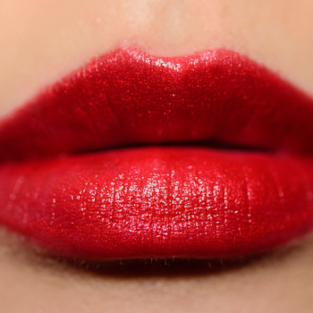 Estee Lauder Killer Kiss Hi-Lustre Pure Color Envy Lipstick