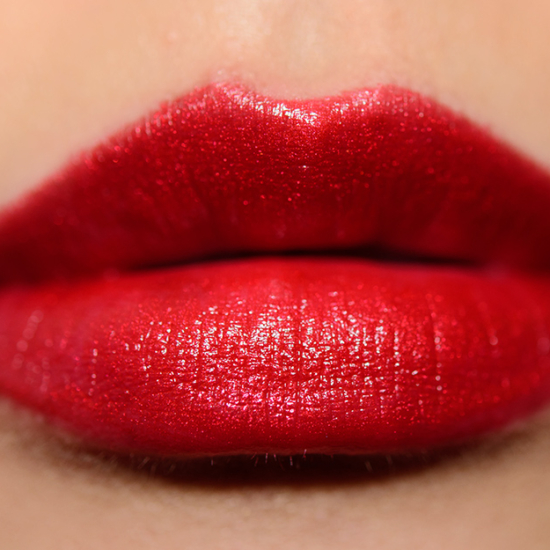 Estee Lauder Killer Kiss Hi-Lustre Pure Color Envy Lipstick