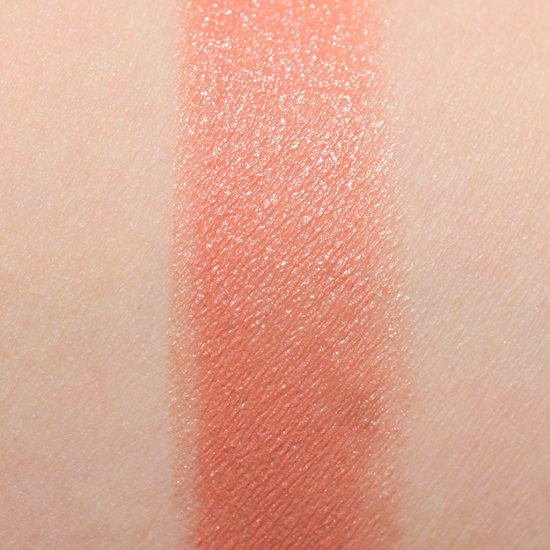 Estee Lauder Languid Love Hi-Lustre Pure Color Envy Lipstick