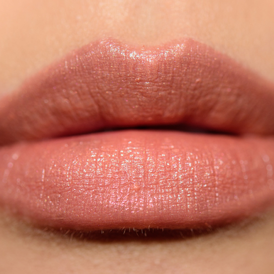Estee Lauder Languid Love Hi-Lustre Pure Color Envy Lipstick