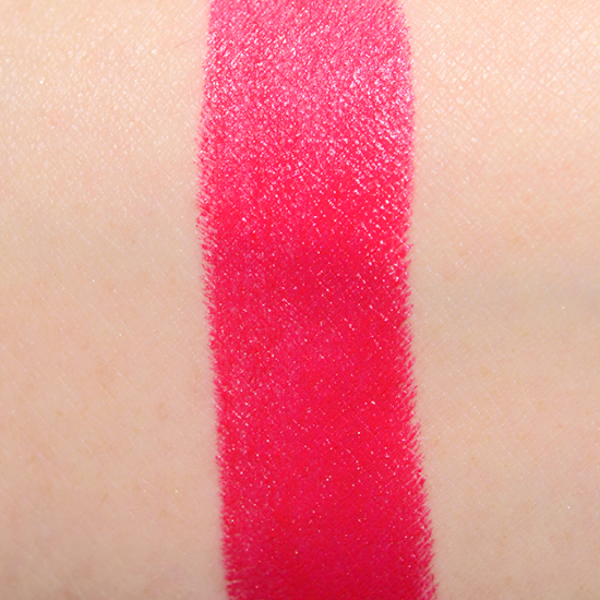 Estee Lauder Lava Hi-Lustre Pure Color Envy Lipstick