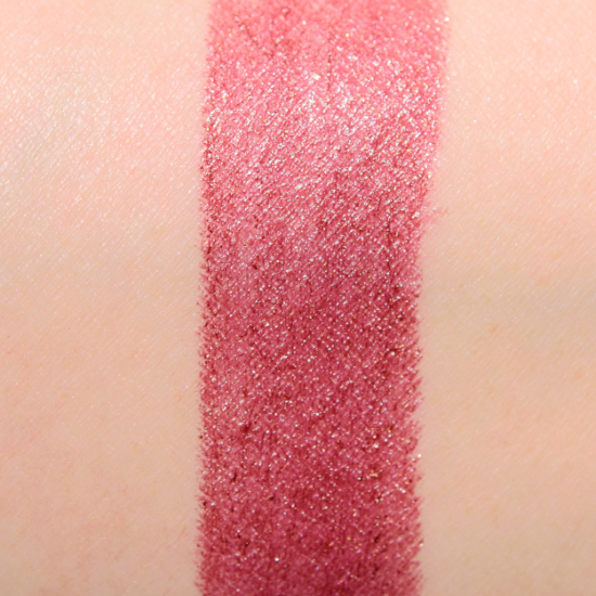 Estee Lauder Lies & Kisses Hi-Lustre Pure Color Envy Lipstick