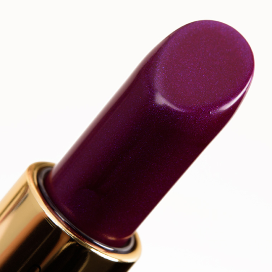 Estee Lauder Hi-Lustre Pure Color Envy Lipstick Lure Me On