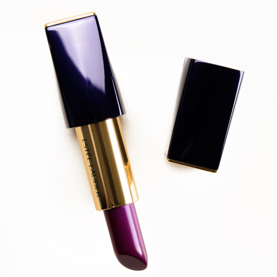 Estee Lauder Lure Me On Hi-Lustre Pure Color Envy Lipstick