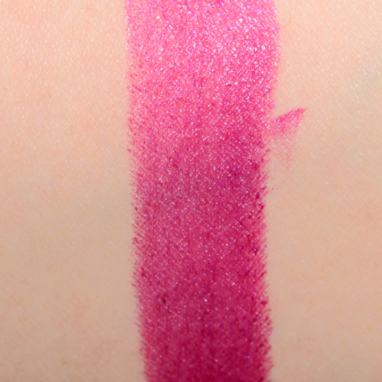 Estee Lauder Lure Me On Hi-Lustre Pure Color Envy Lipstick
