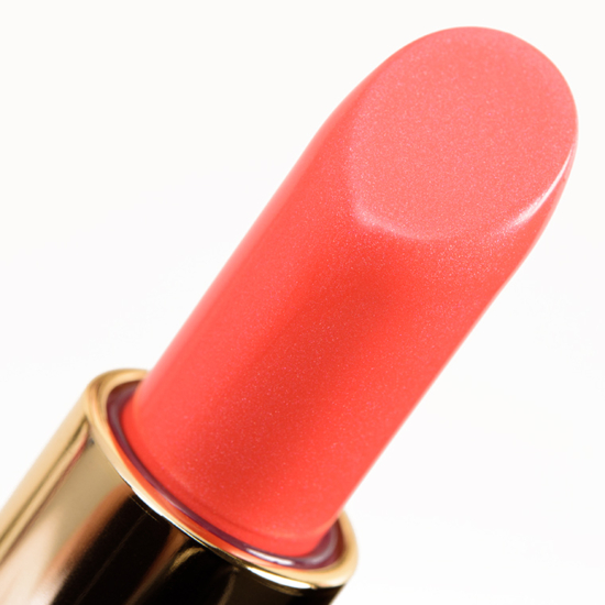 estee envy matte 211 aloof lipstick estee envy matte 211 aloof lipstick