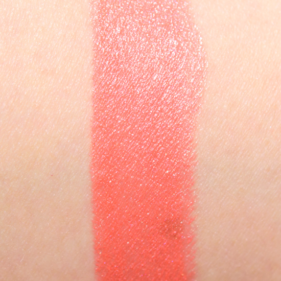 Estee Lauder Melon Hi-Lustre Pure Color Envy Lipstick
