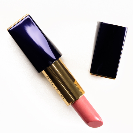 Estee Lauder Naked Truth Hi-Lustre Pure Color Envy Lipstick