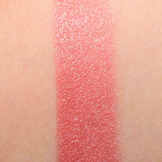 Estee Lauder Naked Truth Hi-Lustre Pure Color Envy Lipstick