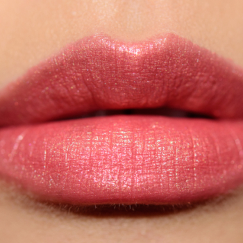 Estee Lauder Naked Truth Hi-Lustre Pure Color Envy Lipstick
