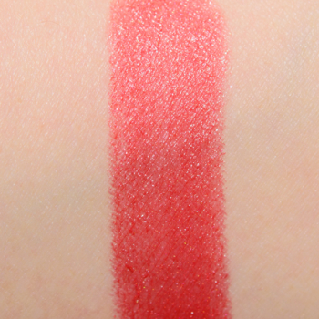 Estee Lauder Nectarine Hi-Lustre Pure Color Envy Lipstick