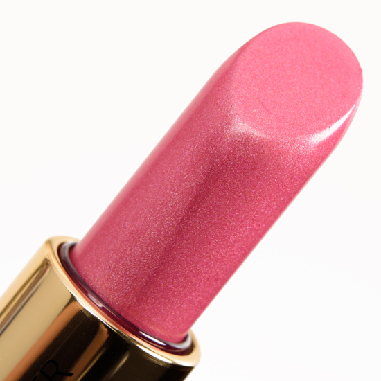 Estee Lauder Pink Parfait Hi-Lustre Pure Color Envy Lipstick