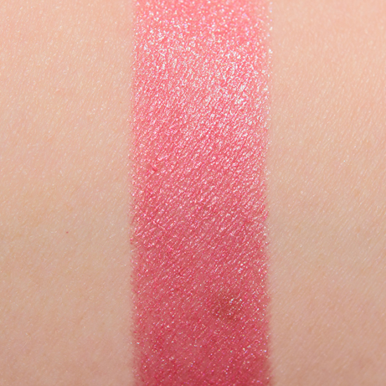 Estee Lauder Pink Parfait Hi-Lustre Pure Color Envy Lipstick