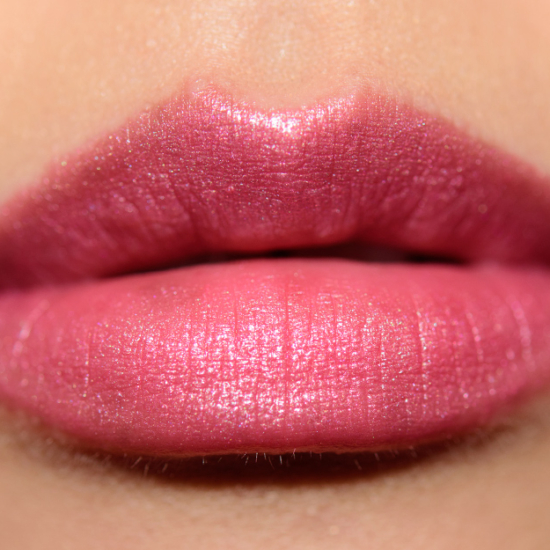 Estee Lauder Pink Parfait Hi-Lustre Pure Color Envy Lipstick