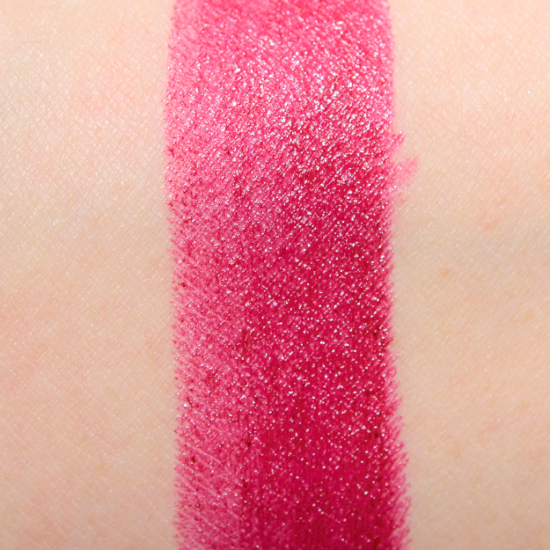 Estee Lauder Plum Bite Hi-Lustre Pure Color Envy Lipstick
