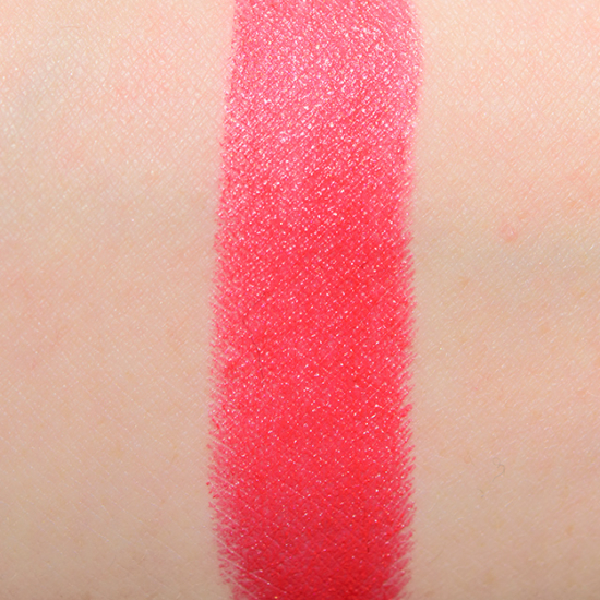 Estee Lauder Pretty Lucky Hi-Lustre Pure Color Envy Lipstick