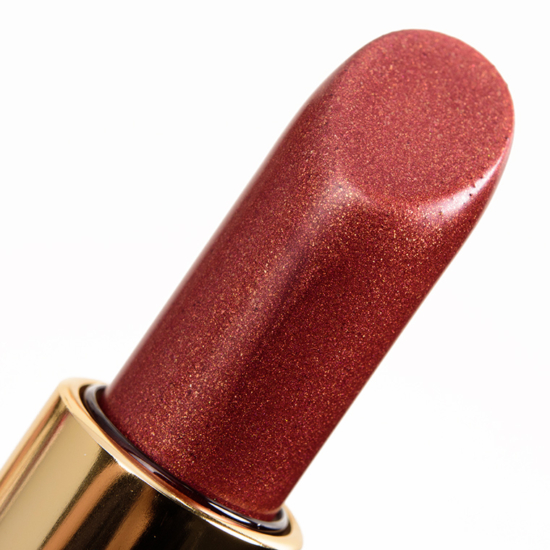 Estee Lauder Raging Beauty Hi-Lustre Pure Color Envy Lipstick