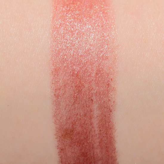 Estee Lauder Raging Beauty Hi-Lustre Pure Color Envy Lipstick