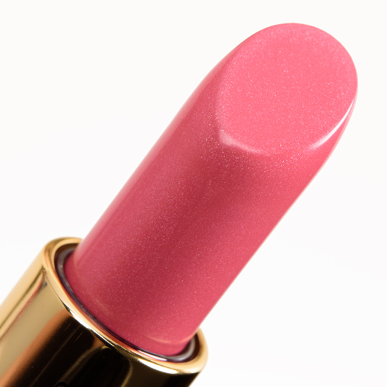 Estee Lauder Sweet Sinner Hi-Lustre Pure Color Envy Lipstick
