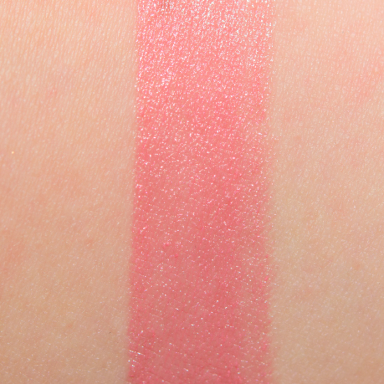 Estee Lauder Sweet Sinner Hi-Lustre Pure Color Envy Lipstick