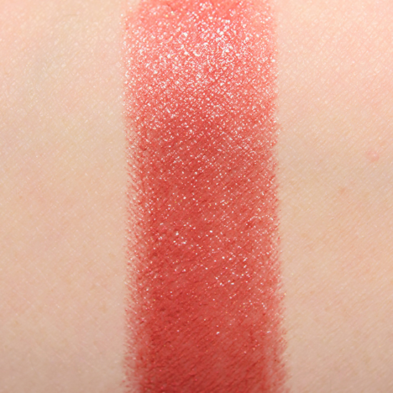 Estee Lauder Tender Trap Hi-Lustre Pure Color Envy Lipstick
