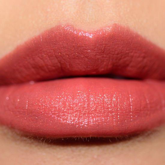 Estee Lauder Tender Trap Hi-Lustre Pure Color Envy Lipstick