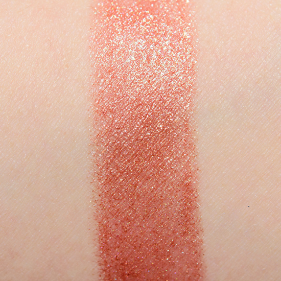 Estee Lauder Tiger Eye Hi-Lustre Pure Color Envy Lipstick