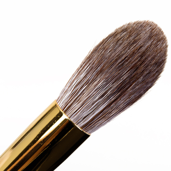 Hakuhodo S5521BBk Highlight Brush Tapered