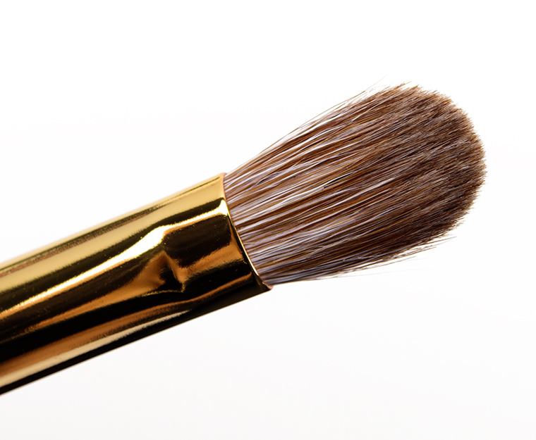 Hakuhodo S5523BBk Eye Shadow Brush  