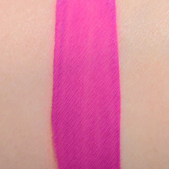 KVD Beauty K-Dub Everlasting Liquid Lipstick