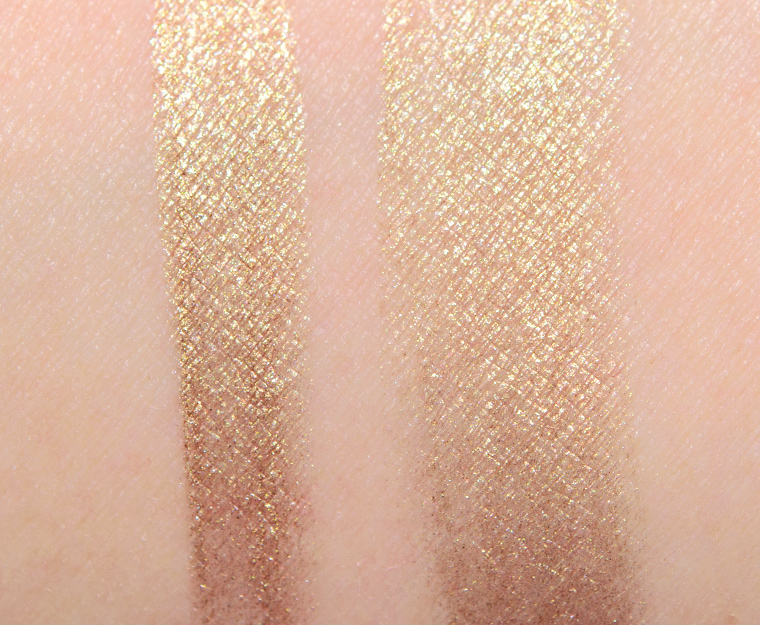 <p class="text-center">Lancome Amber Lights Click & Glow Highlighting Skin Fluid</p>