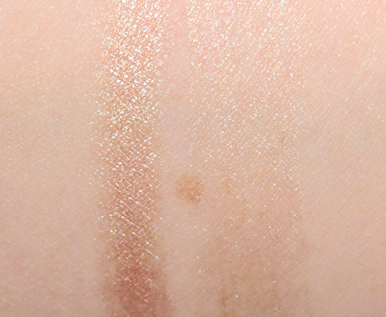 <p class="text-center">Lancome Pink Lights Click & Glow Highlighting Skin Fluid</p>