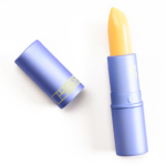 Lipstick Queen Mornin' Sunshine Mornin' Sunshine Lipstick