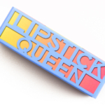 Lipstick Queen Mornin' Sunshine Mornin' Sunshine Lipstick
