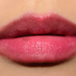 Lipstick Queen Mornin' Sunshine Mornin' Sunshine Lipstick