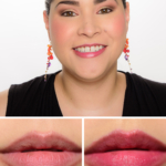 Lipstick Queen Mornin' Sunshine Mornin' Sunshine Lipstick