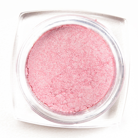 L'Oreal Infallible 24-Hour Eyeshadow Always Pearly Pink (756)