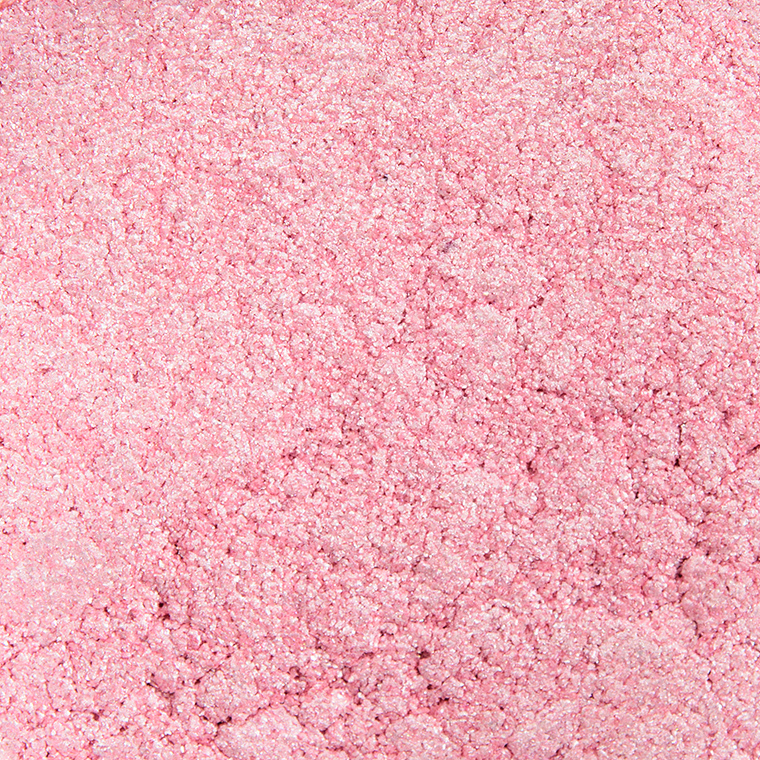 L'Oreal Always Pearly Pink (756) Infallible 24-Hour Eyeshadow