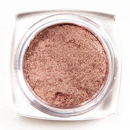 L'Oreal Infallible 24-Hour Eyeshadow Amber Rush