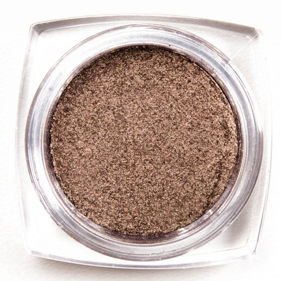 L'Oreal Bronzed Taupe Infallible 24-Hour Eyeshadow