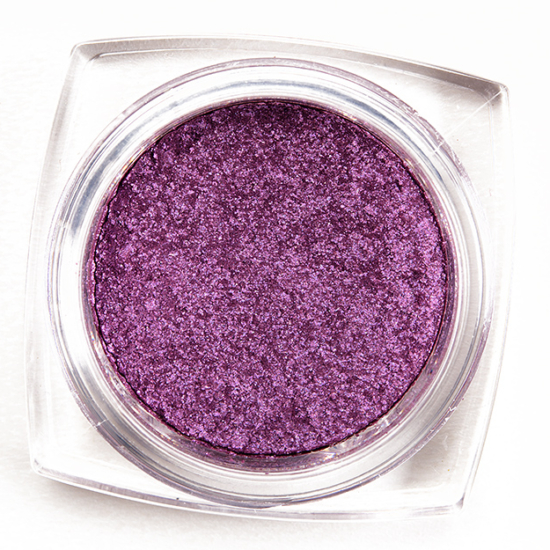 L'Oreal Infallible 24-Hour Eyeshadow Burst Into Bloom (759)