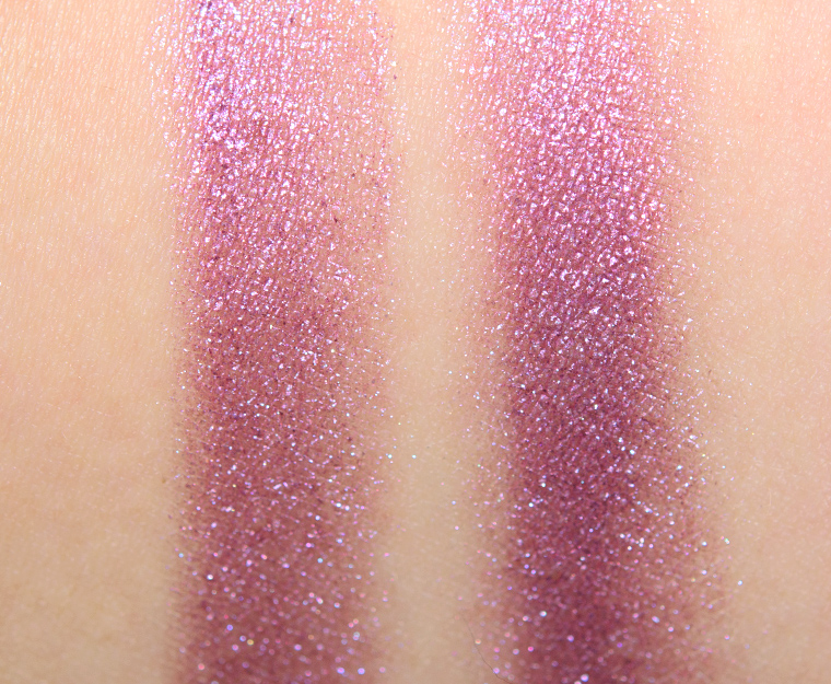 L'Oreal Burst Into Bloom (759) Infallible 24-Hour Eyeshadow