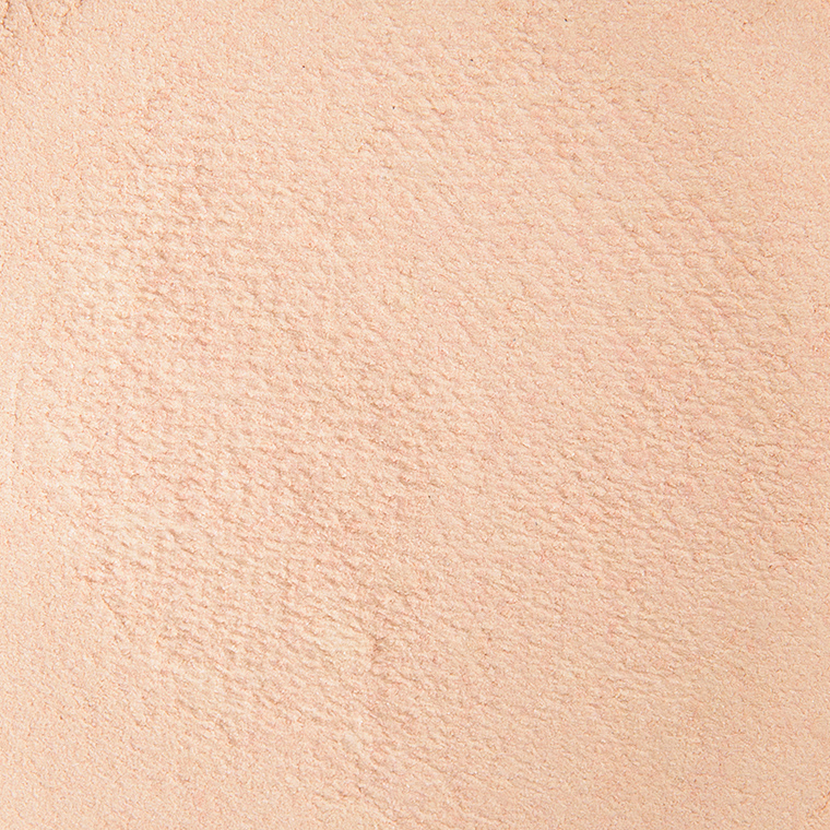 L'Oreal Endless Pearl Infallible 24-Hour Eyeshadow