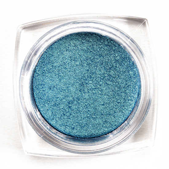 L'Oreal Endless Sea Infallible 24-Hour Eyeshadow