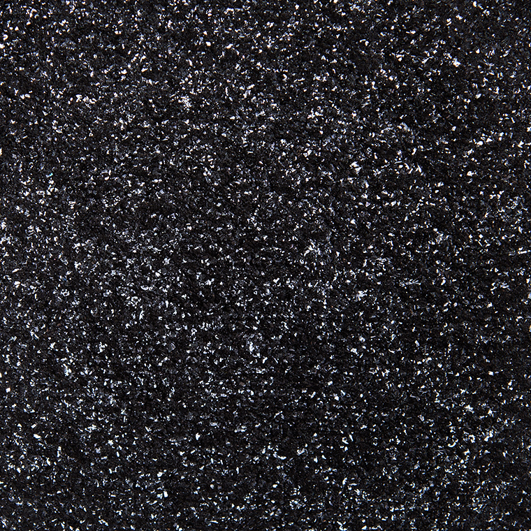 L'Oreal Eternal Black Infallible 24-Hour Eyeshadow