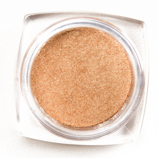 L'Oreal Eternal Sunshine Infallible 24-Hour Eyeshadow