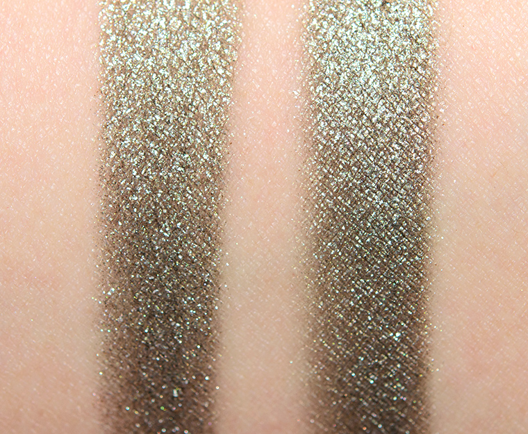 L'Oreal Gilded Envy (755) Infallible 24-Hour Eyeshadow