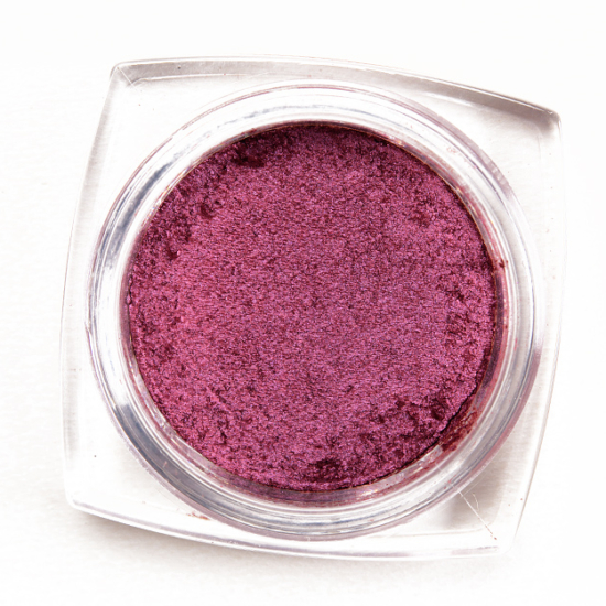 L'Oreal Infallible 24-Hour Eyeshadow Glistening Garnet